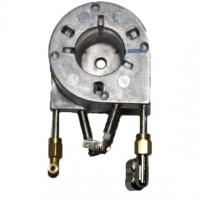 Thermoblock 2003 für die Jura N5, 230V